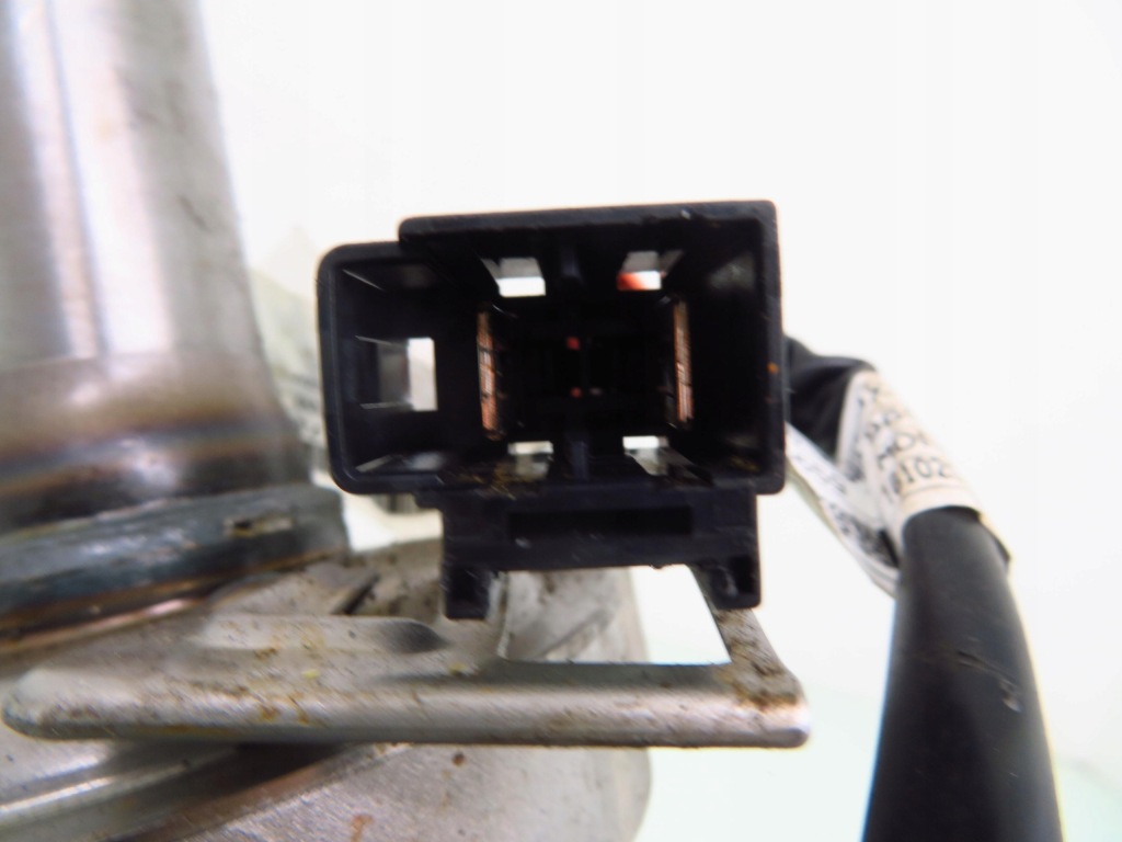 Підсилювач електричний hyundai i30 2 a656300010 56300a6010 a656399700 в Україні