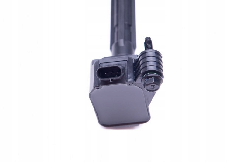 фото №12, Котушка запалювання esen skv 03skv318