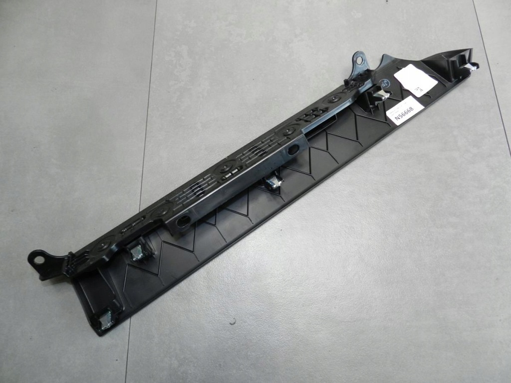 фото №2, Bmw x1 f48 молдинг внутрішня 2666066