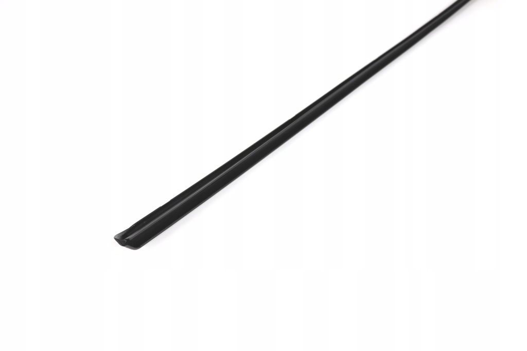 фото №1, Прокладка води скло передньої ліва audi q5 17-20 оригінал aso