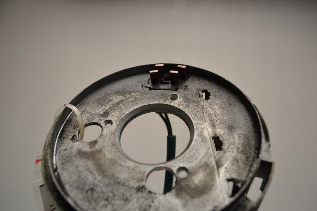 Mercedes r129 sl лента щетки руля в Украине