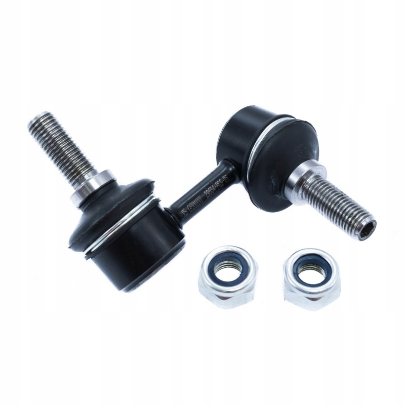 фото №3, З'єднувач стабілізатора honda civic vii coupe em2 , civic vii хетчбек eu,