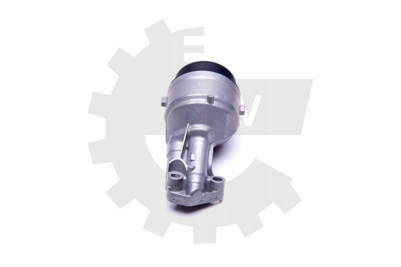 фото №9, Корпус фільтра оливи 31skv137