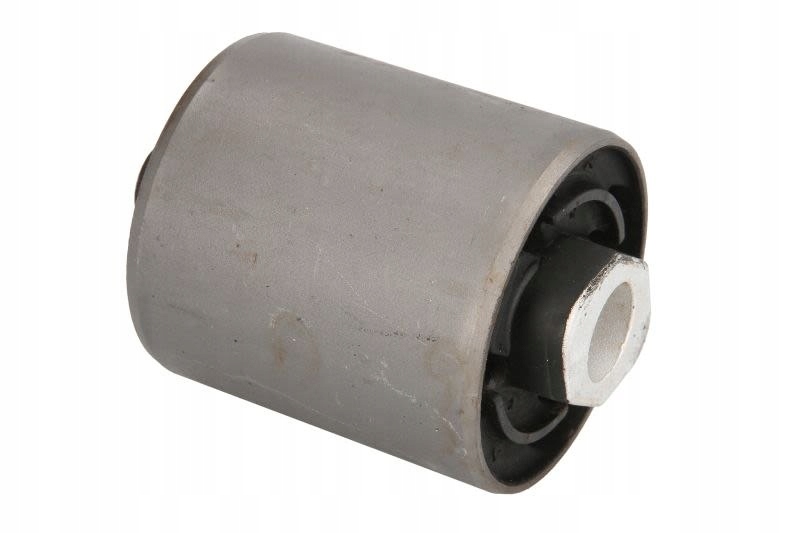 фото №1, Втулка стабілізатора dt spare parts 1.22411