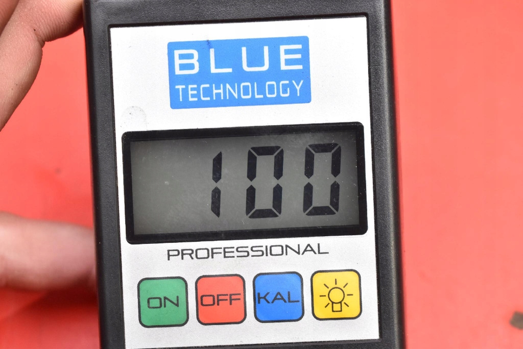 Крыло  левое  перед передний 1g0 lexus ct200h 10-14 Доставка