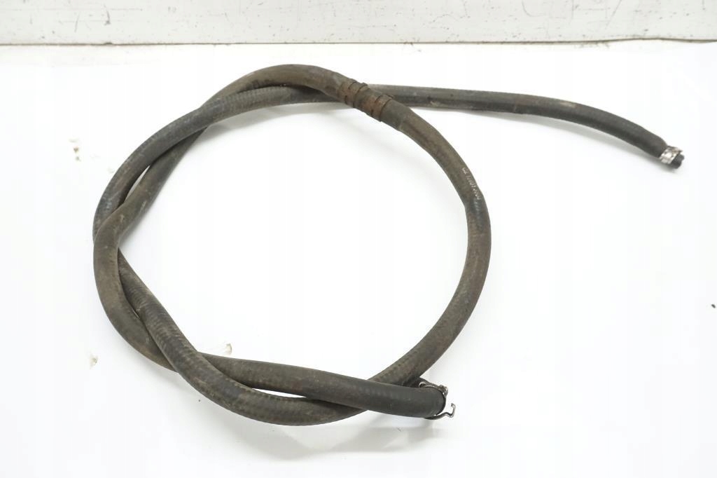 фото №2, Шланг wąż омивача volvo xc90