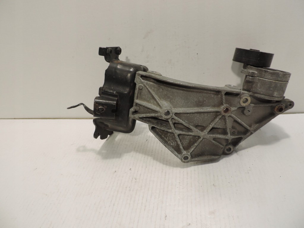 Кронштейн ролик генератора ford expert 1 2 2.0 hdi 9650034280 Доставка