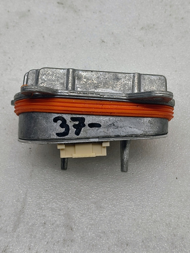 фото №1, Vw id.4 id.3 модуль левый лампы преобразователь jeż 00214204