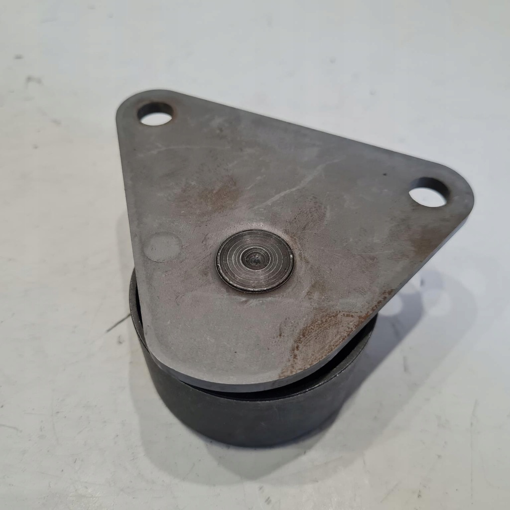 фото №4, Volvo s40 v40 i s60 v70 c70 850 ролик ремінь розподільного валу ruville 56515