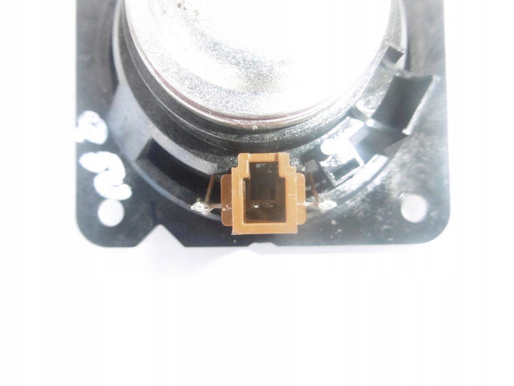 фото №6, Динамік bose 281534ga0a infiniti q50 q70