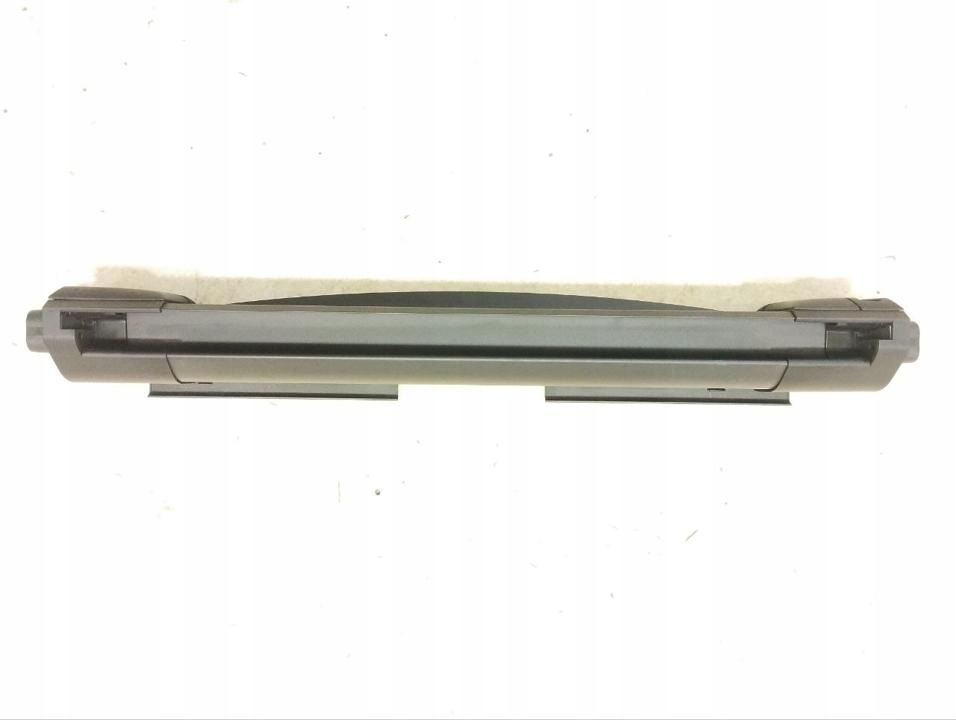 Полка багажника porsche panamera 2018 971861313 Оригинал