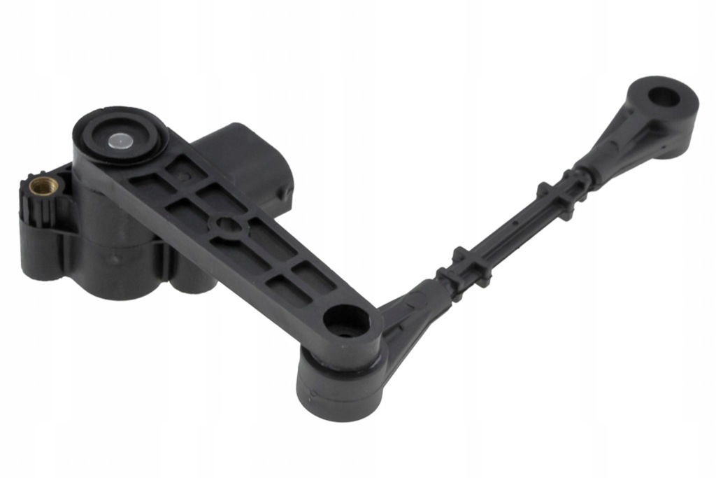 фото №2, Nty датчик выравнивание света