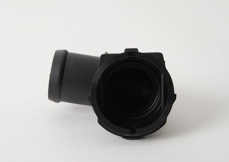 фото №6, Быстросъем vag do volkswagen golf jetta