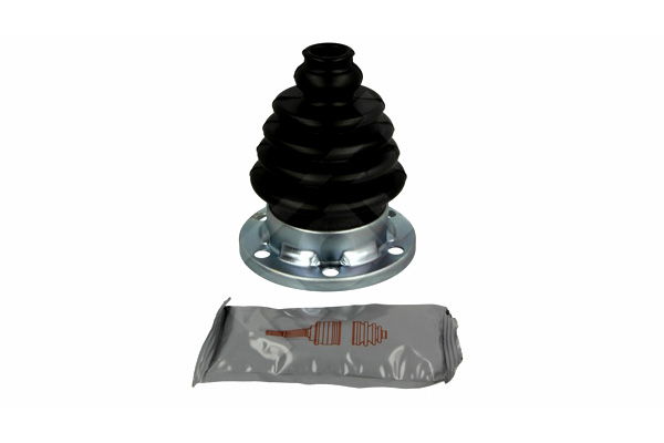 фото №2, Захист шарнір внутрішнього kpl passat hart