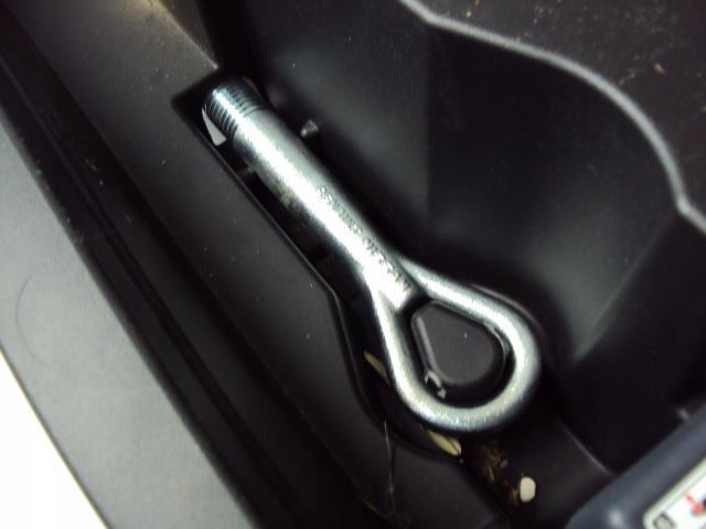 фото №4, Компрессор ушко вкладыш nissan juke f15 fl 2014-