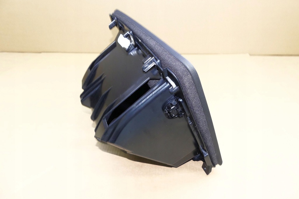 фото №5, Bmw x3 g01 lci 20dx xdrive m-pakiet 23r. 18km бардачок пасажира europa ідеальний стан