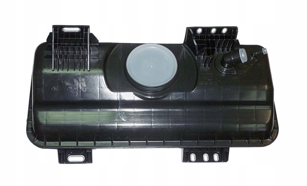 фото №1, Бак adblue iveco daily 16-