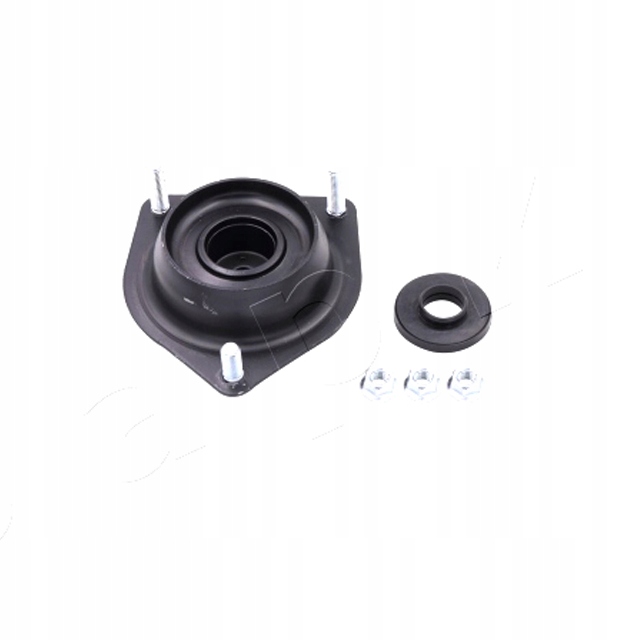 фото №1, Подушка амортизатора перед do mazda 323