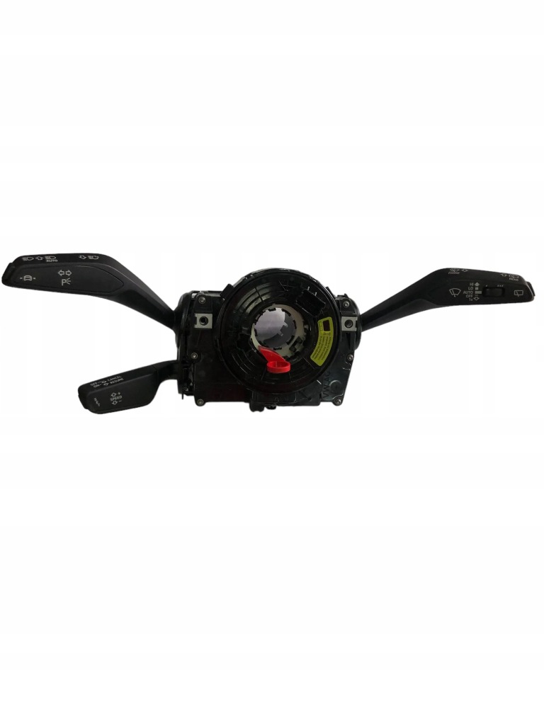 фото №1, Audi e tron перемикач комбінований 85e907129g