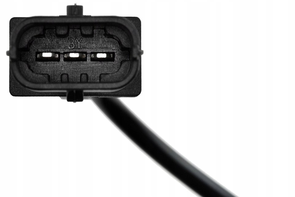 фото №8, Датчик положення вала колінчастого honda civic 1.7ctdi 2002.01-,opel astra g