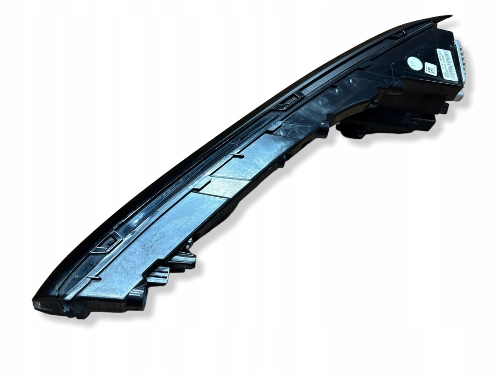 Led drl к движение dziennej правый vw 3 761941056a Недорого