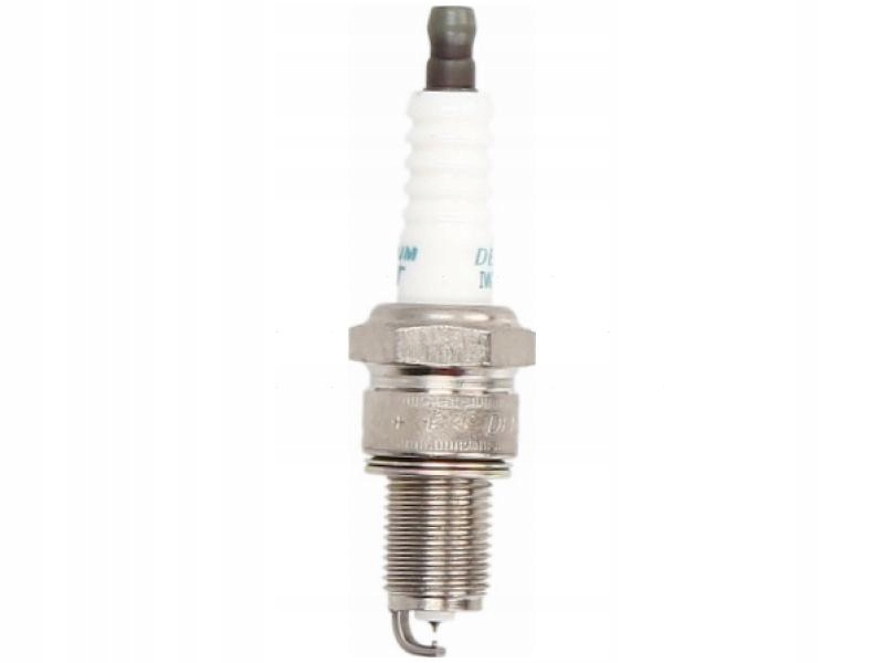 фото №1, Свеча зажигания alfa romeo 1750-2000 2.0 75 3.0 spider 3.0 sz 3.0 rz 3.0