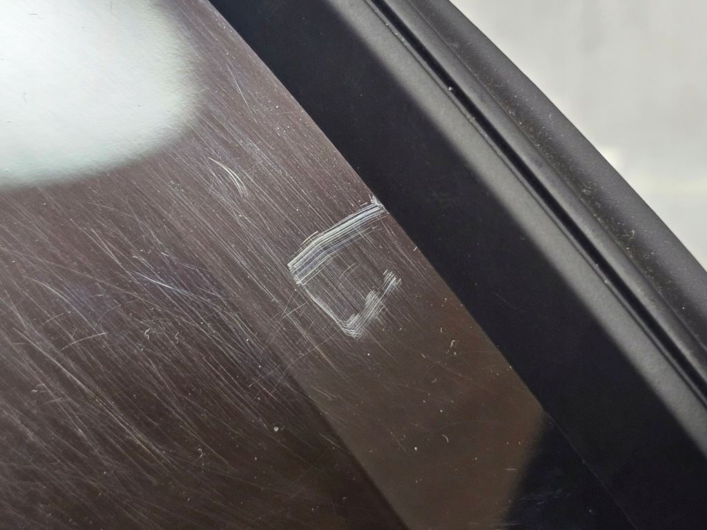 Opel astra k бензин 20r лічильник прилади 39225110 812830499 Київ