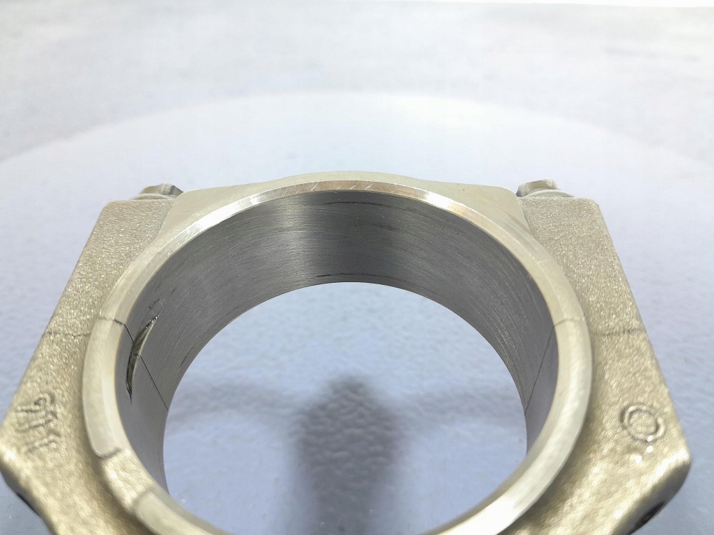 фото №4, Bmw 4 g22 g23 g26 2.0d 190 km b47d20b поршень шатун