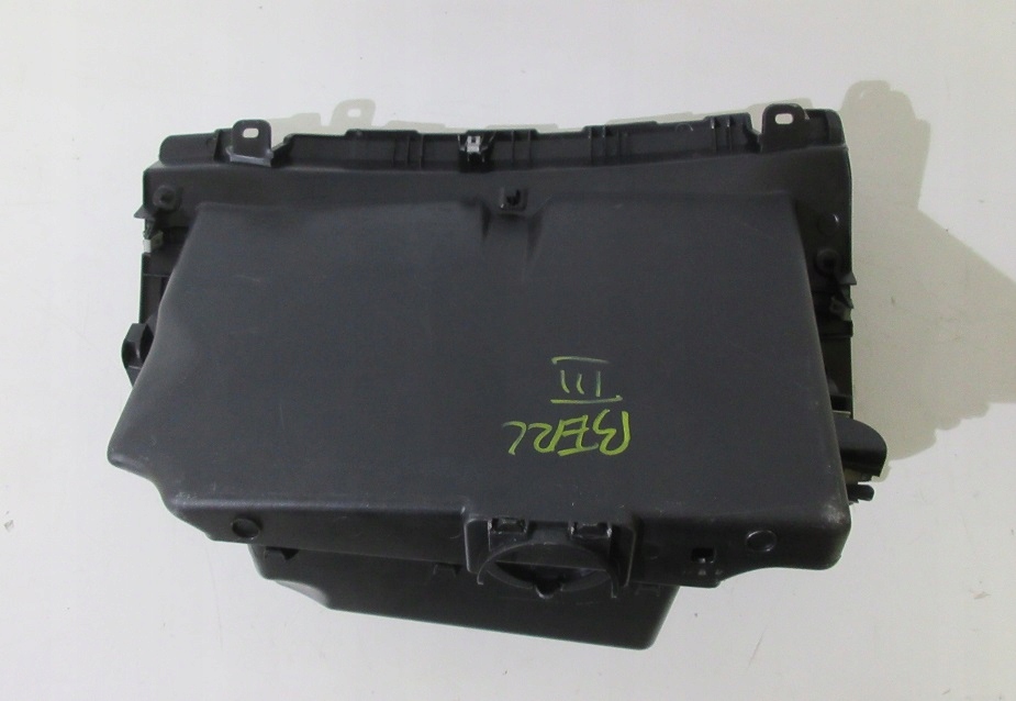 фото №2, Бардачок citroen berlingo iii peugeot partner iii