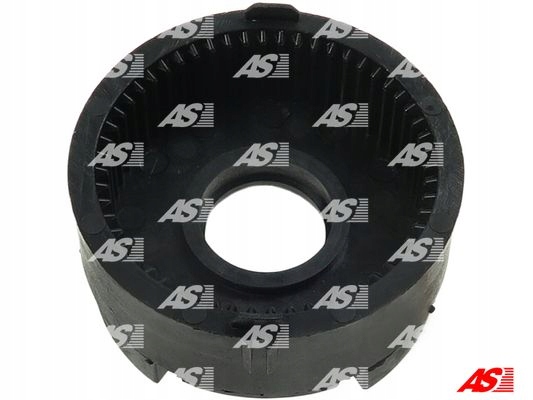 фото №6, Стартер дорожка підшипника стартер