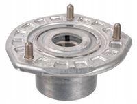 фото №1, Febi подушка амортизатора