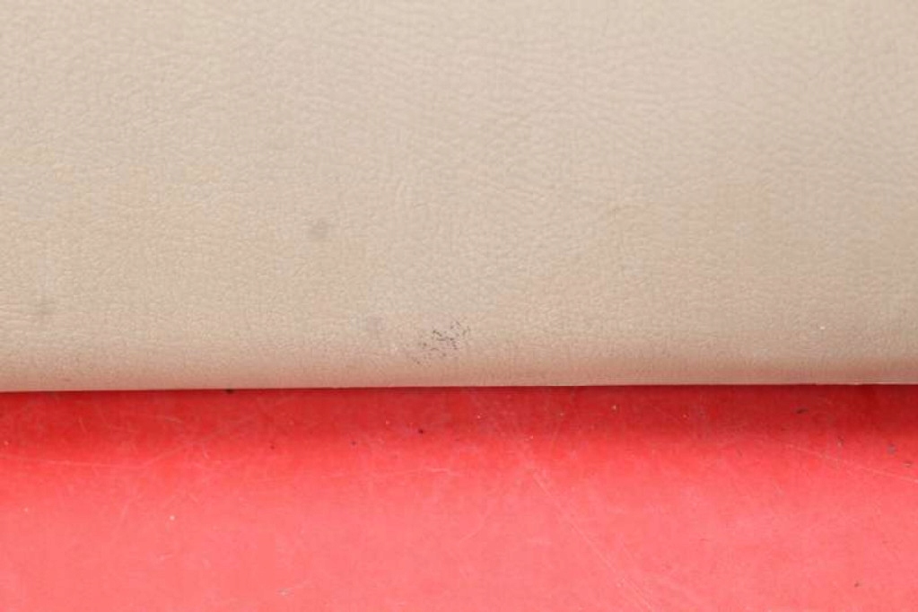 фото №8, Бардачок пасажира eu 77500sdca0gu c129-5111-100 honda accord 7 vii 02-06