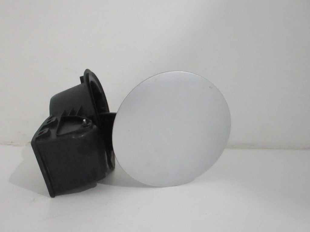 фото №1, Citroen c4 i picasso крышка заливной топлива бензин ezr