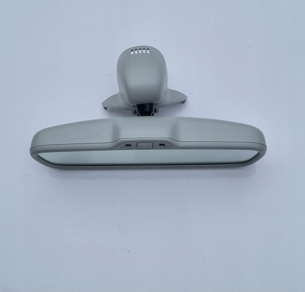 фото №1, Audi a6 c7 a8 зеркало заднего вида внутреннее фотохромный 8t0857511ab