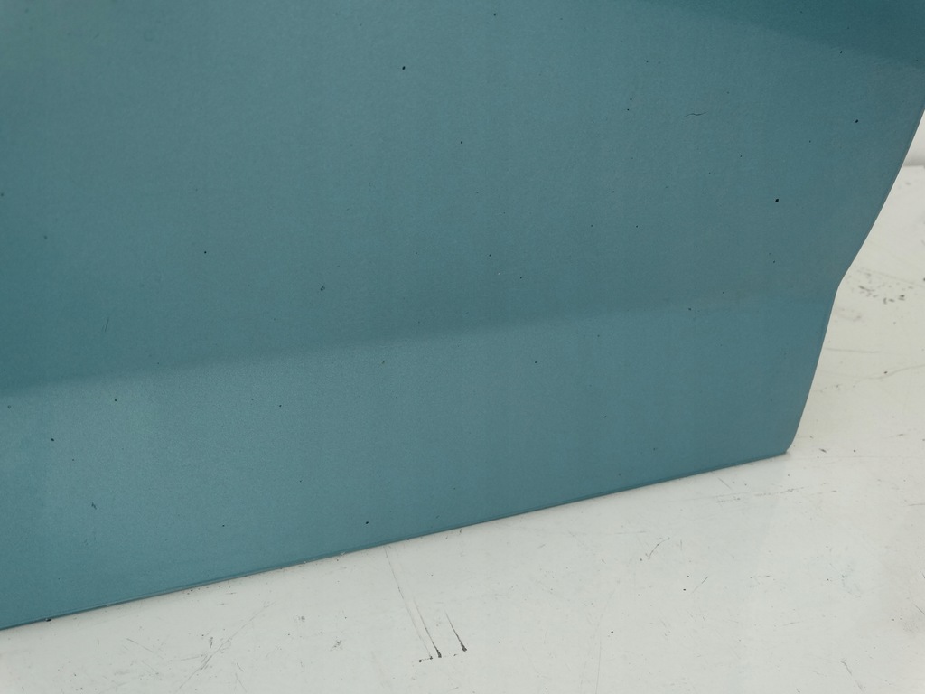 фото №7, Двері правий задня rover 75 kombi lift