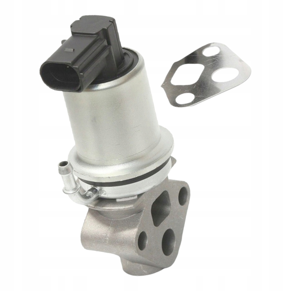 фото №1, Клапан egr audi a3 8l 00-03 1.6