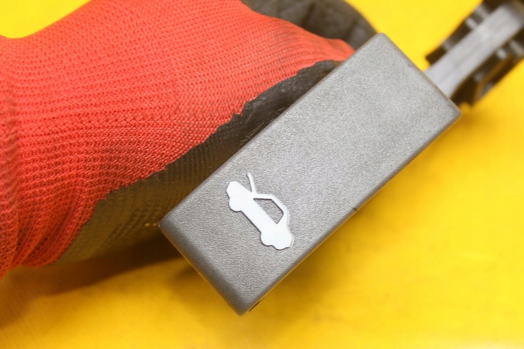 фото №5, Ручка відкривання капот jumper ii fl boxer ducato