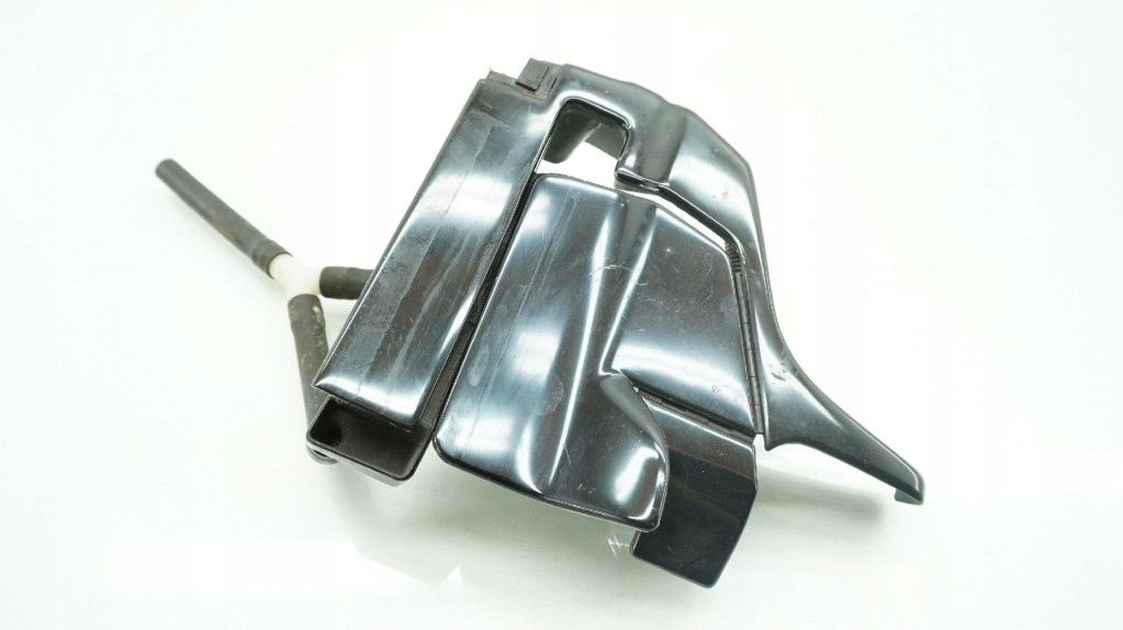 Купить Mercedes sl r129 крышка крыша защита левая