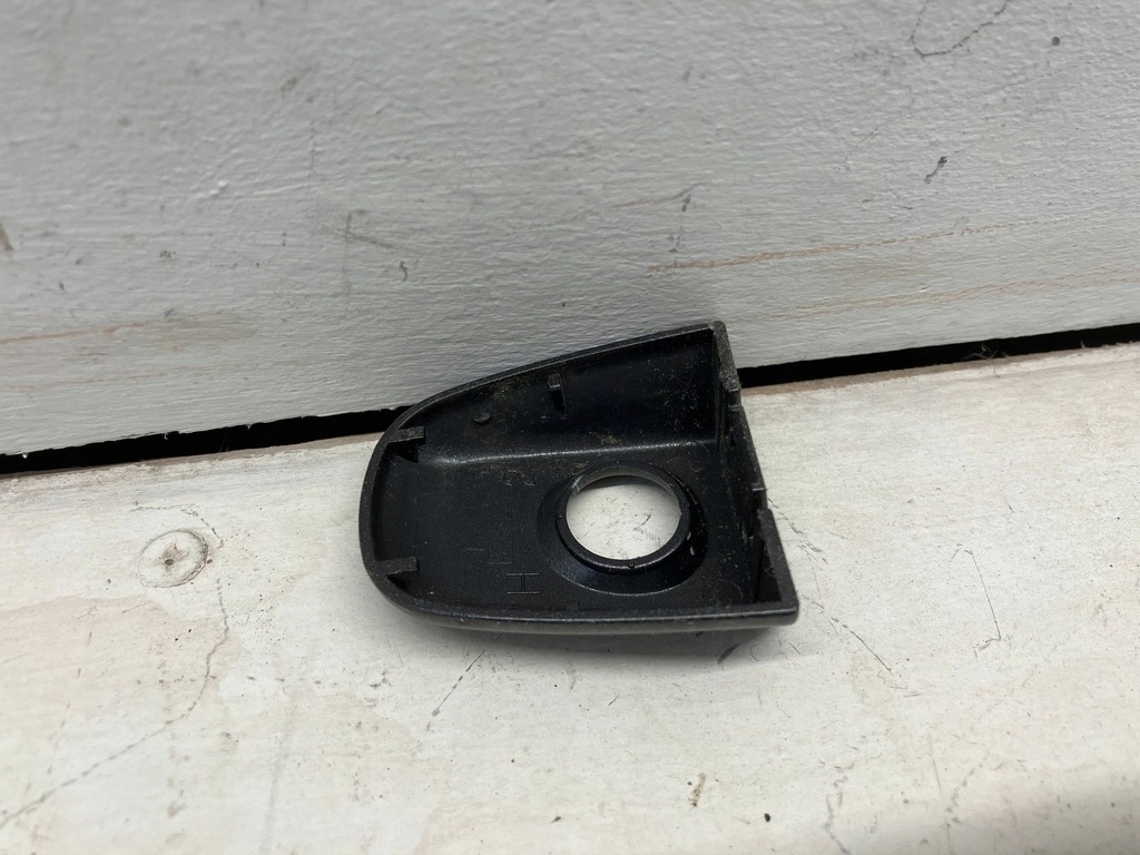 фото №5, C-hr chr заглушка вкладыши замка ключа ручка 1g3