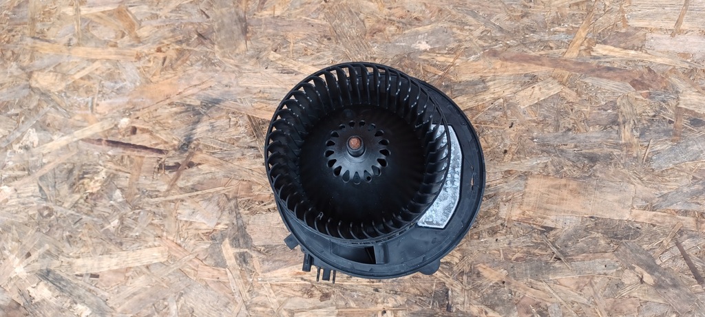 фото №11, Свеча накаливания dg-245 denso