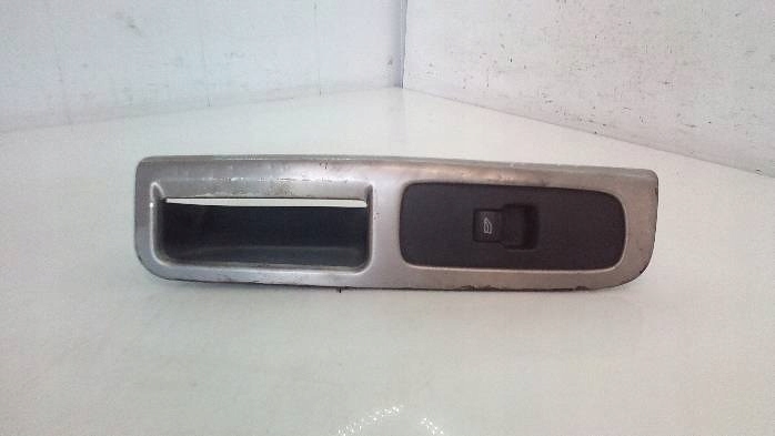 фото №1, Панель переключателей стекло правый перед volvo s40