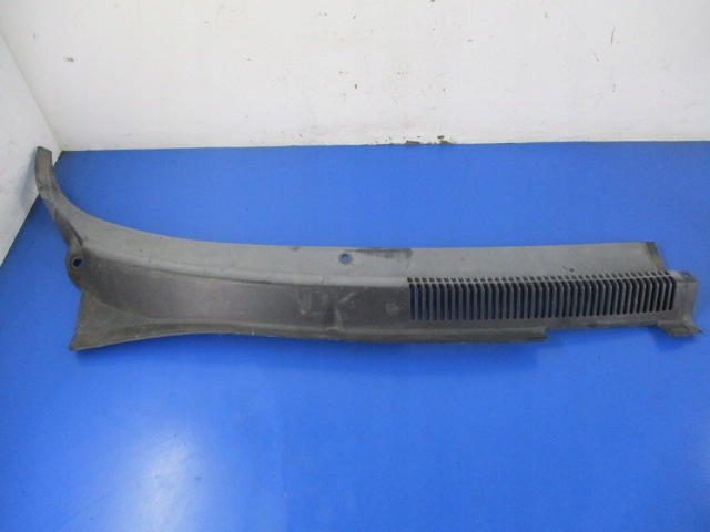 фото №5, Chevrolet aveo t200 жабо оригінал