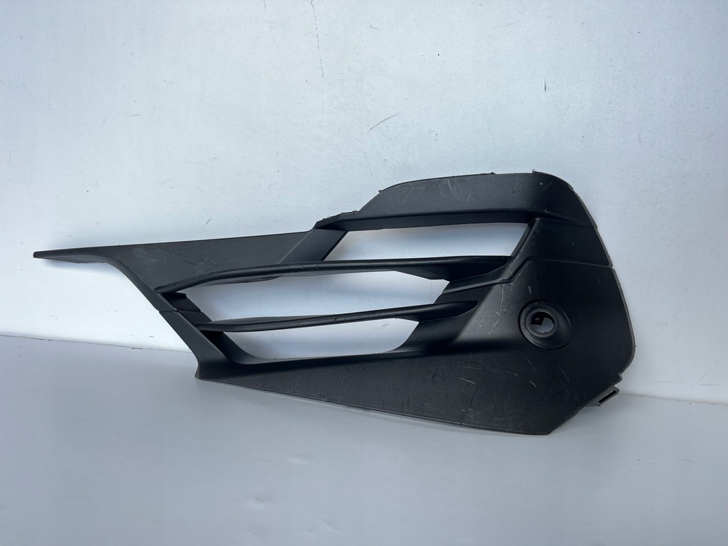 фото №1, Решітка бампера права перед bmw 2 f45 f46