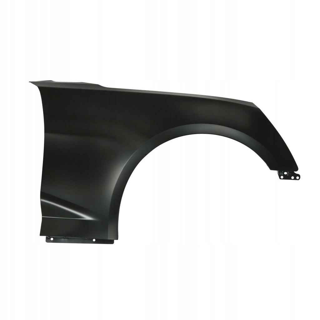 фото №10, Петля капот правый chevrolet camaro 2016-