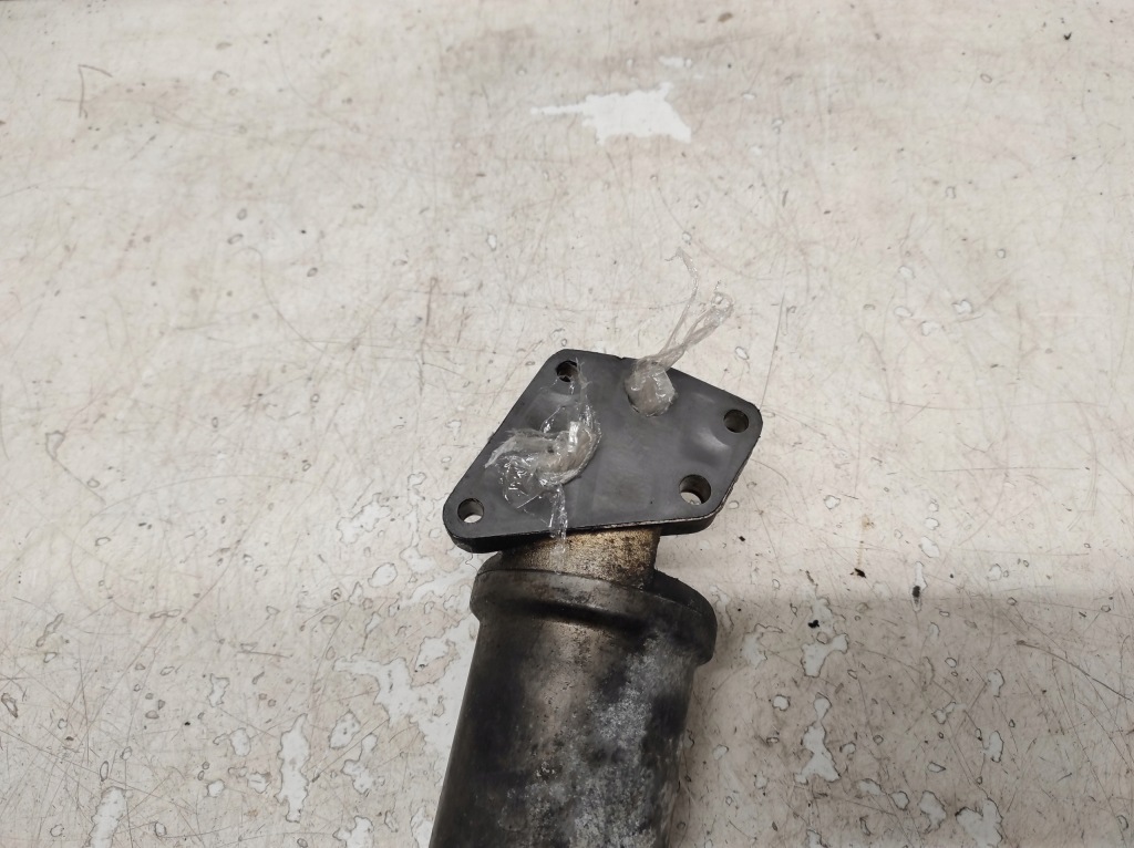 Alfa romeo giulia gt junior 63- 1.3 ar00530 основание фильтра масла Недорого