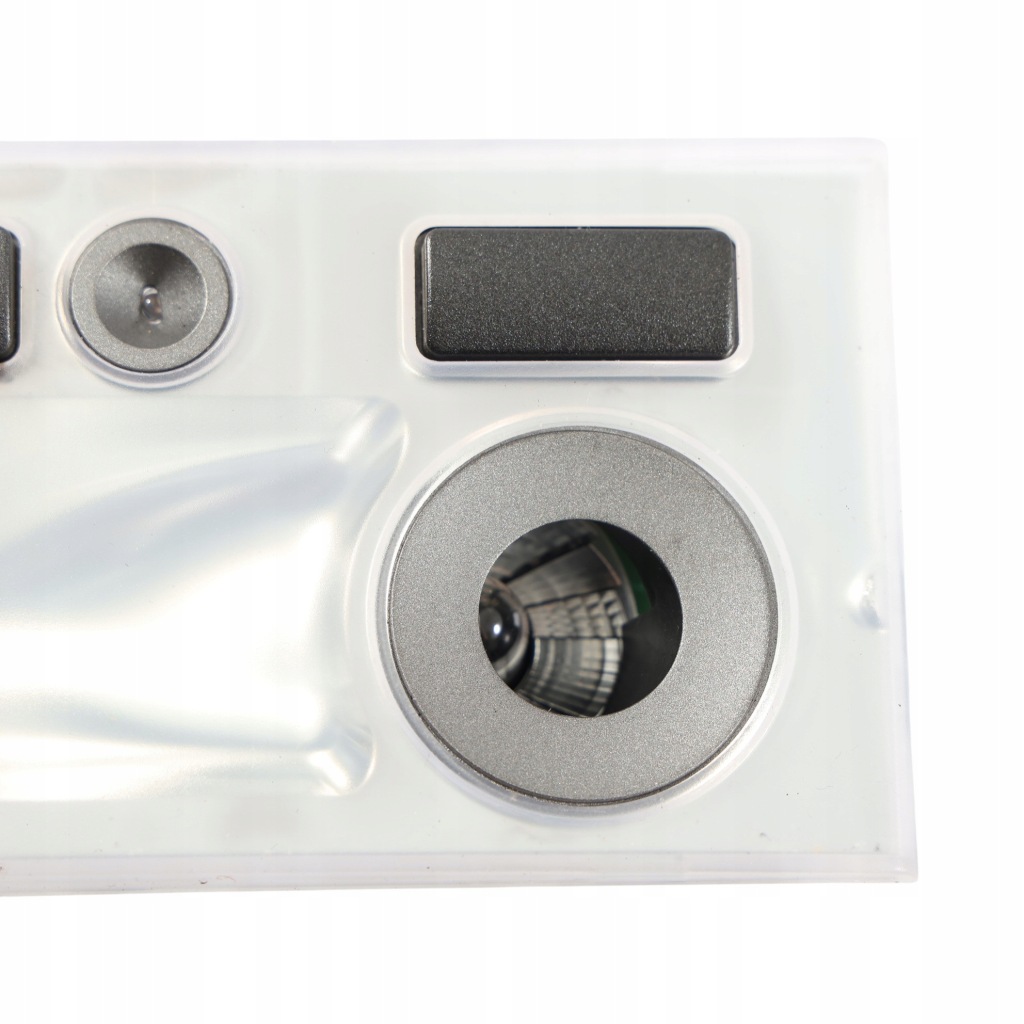 Bmw e65 лампа внутрішня світло стеля освітлення кабіни 6962053 Ціна