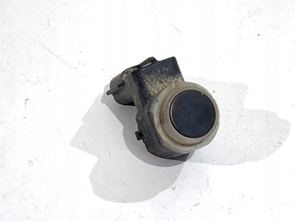 Купити Датчик pdc renault kangoo ii 284426105r minivan білий парктронік