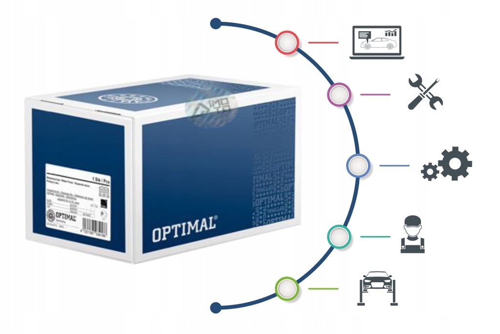 фото №5, Амортизатор задняя l/p audi