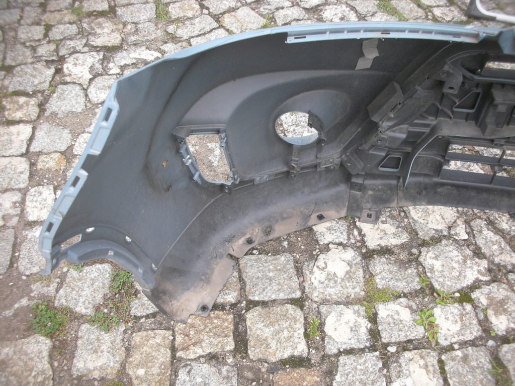 фото №6, Grand vitara бампера перед model 2018- хром led