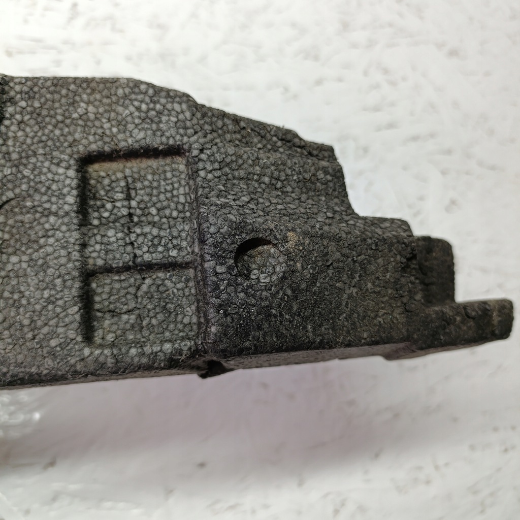 фото №7, Mercedes e-klasa w212 lift 12-16 абсорбер пена бампера перед a2128800135